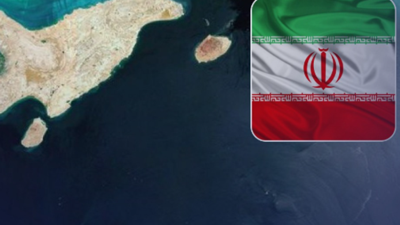 Hürmüz’ü Kim Kapattı? (Mehmet Emir Aksoy)