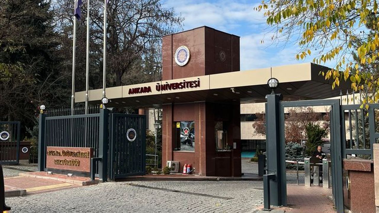 Yüksek Öğretimde Yeni Dönem: Kontenjanlarda Radikal Düşüş